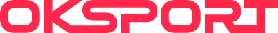 logo rtp